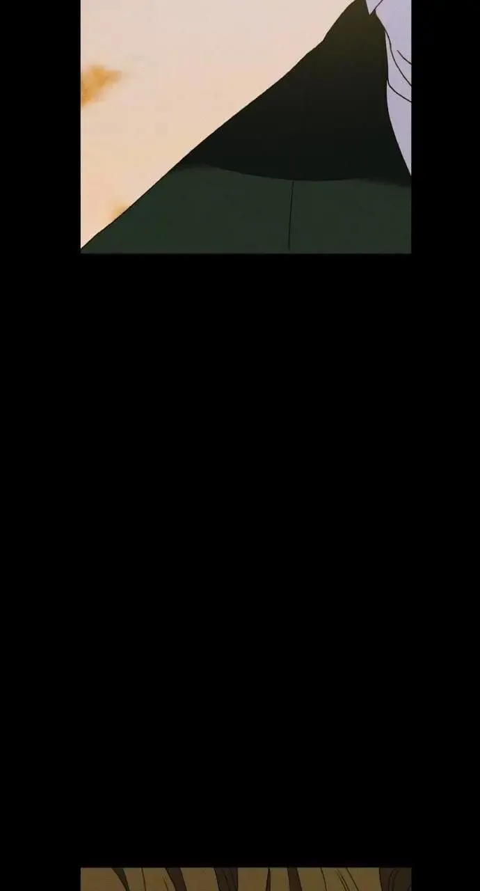 第45话 斯科尔·拉斯帝97