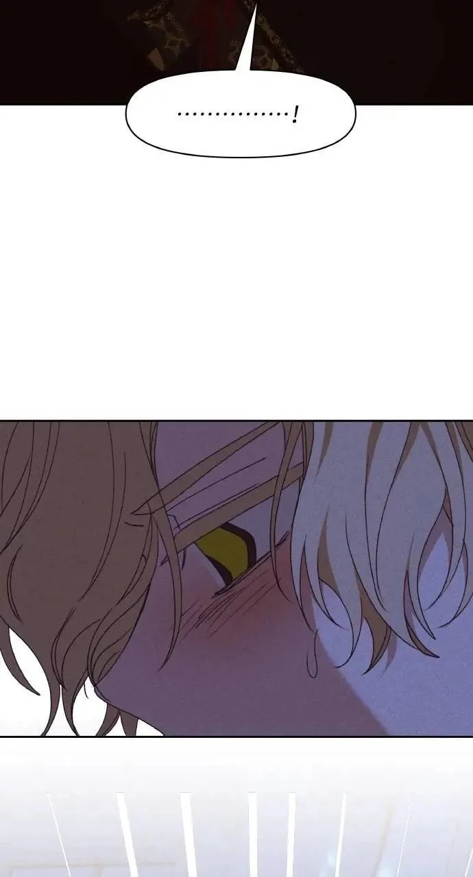 第42话 「玛格丽特·尤斯特斯」37