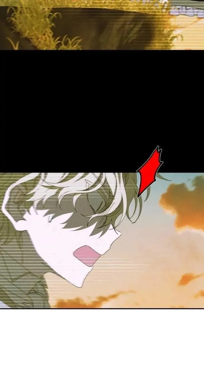 第45话 斯科尔·拉斯帝78