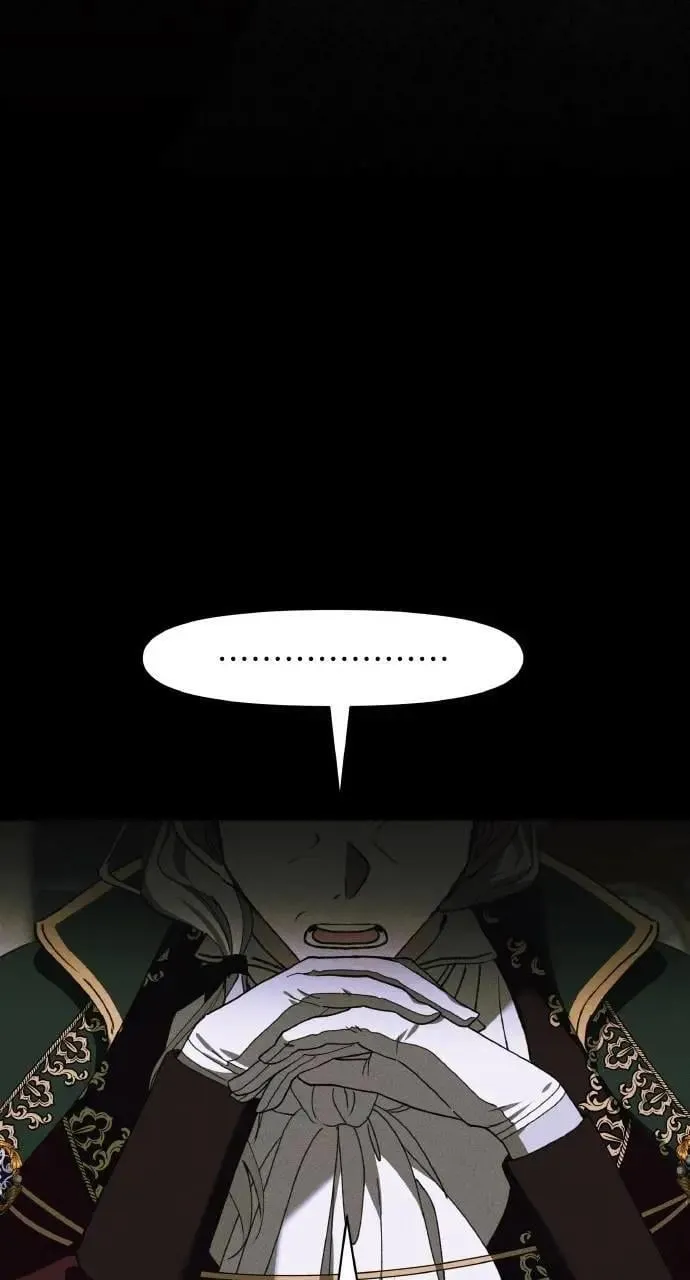 第45话 斯科尔·拉斯帝3