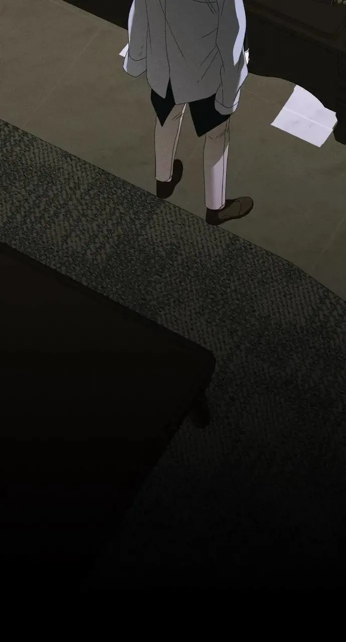 第44话 魔女的名字82