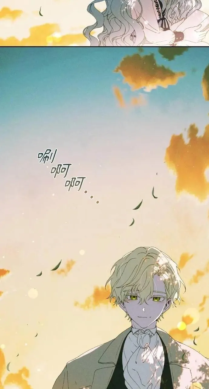 第45话 斯科尔·拉斯帝60
