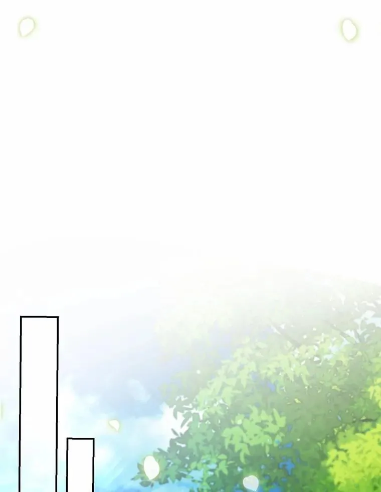 45.朋友112