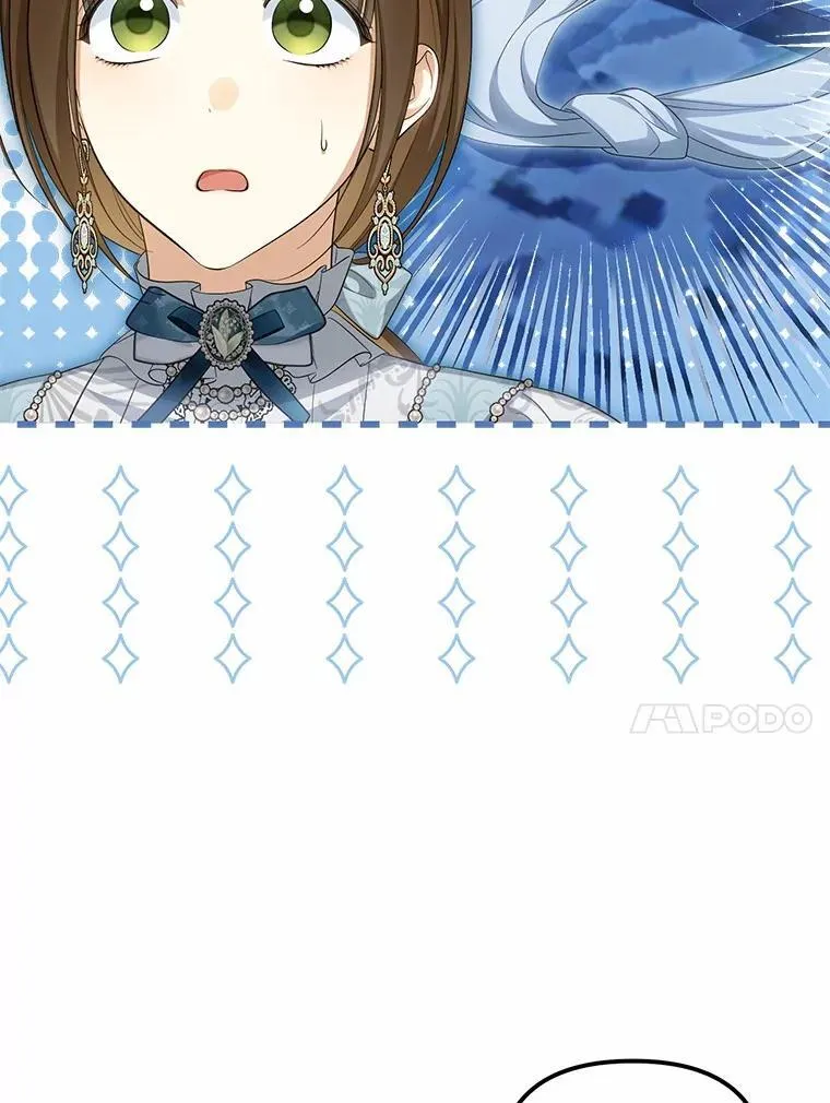 45.朋友36