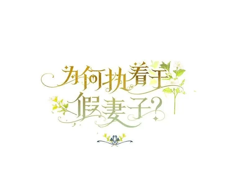 45.朋友89