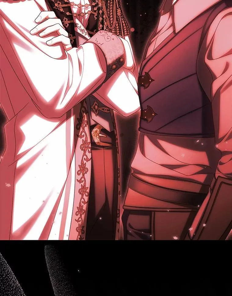 46.擂台赛123