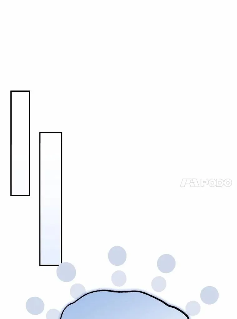 46.擂台赛46