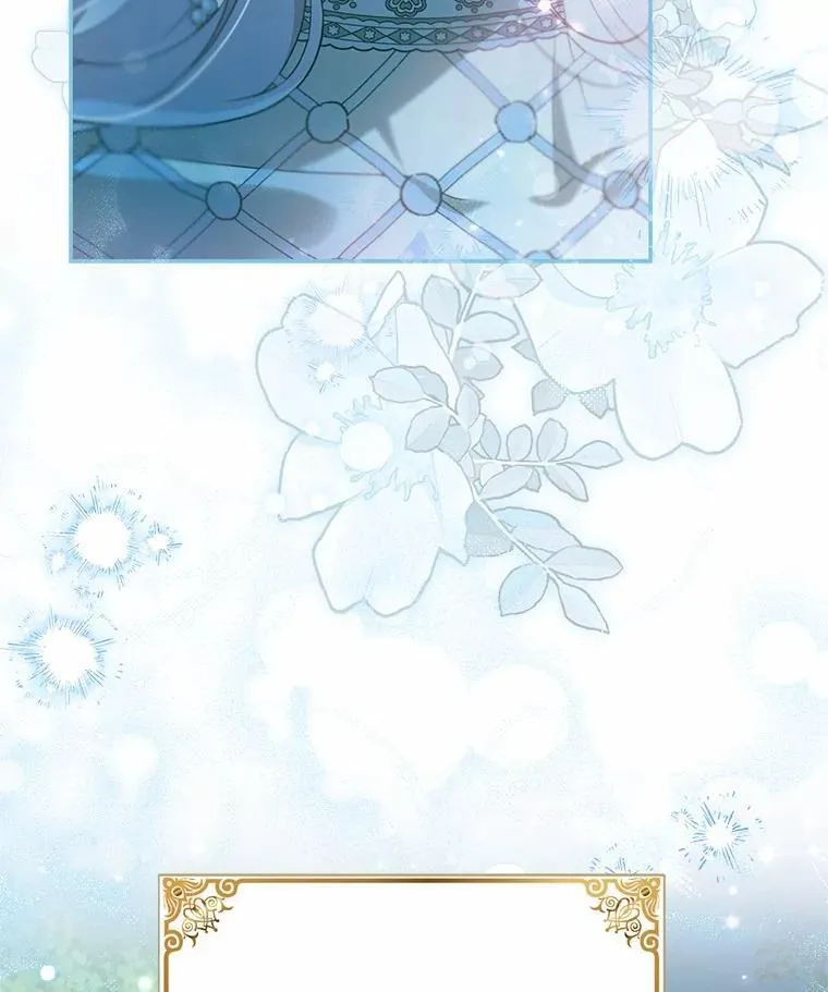 45.朋友83