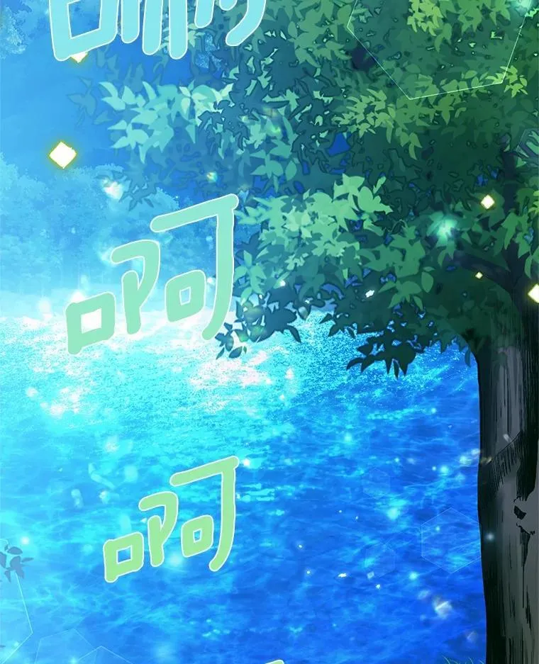45.朋友57