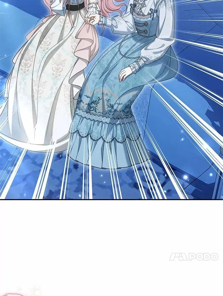 45.朋友39