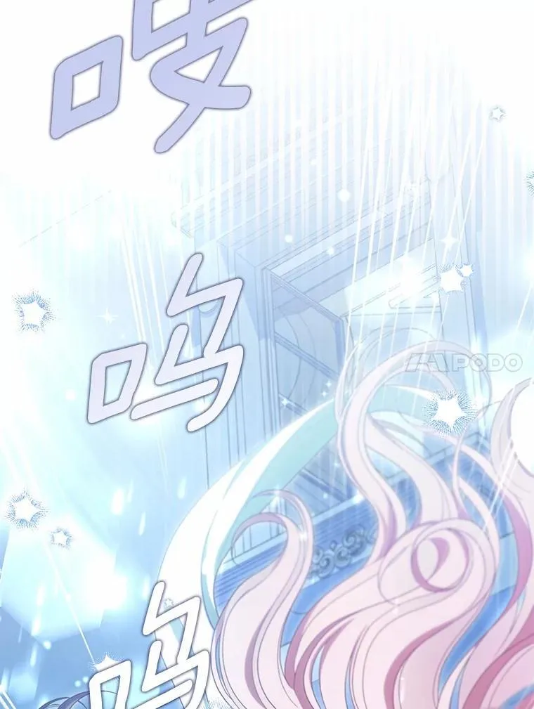 45.朋友49
