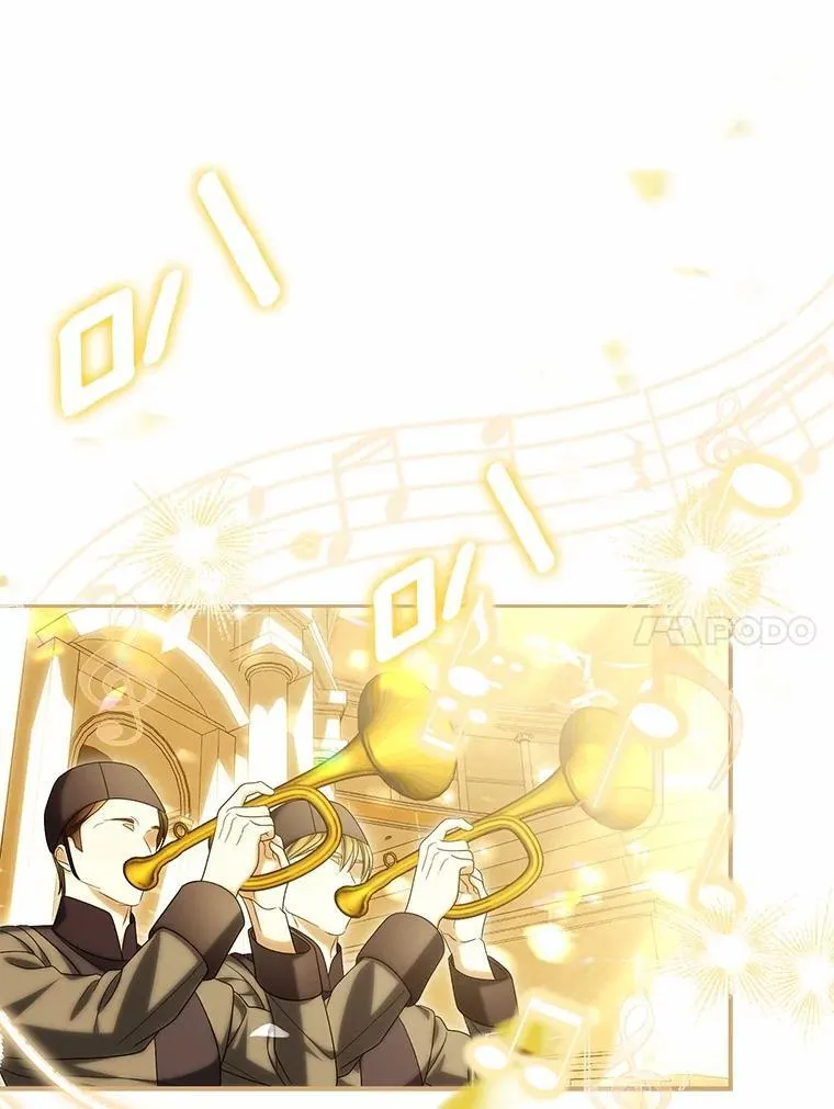 46.擂台赛19