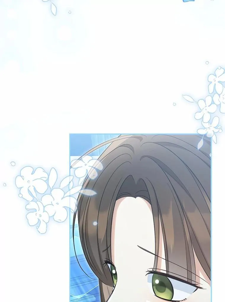 45.朋友24