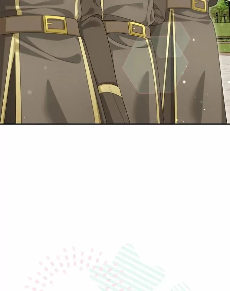 45.朋友102