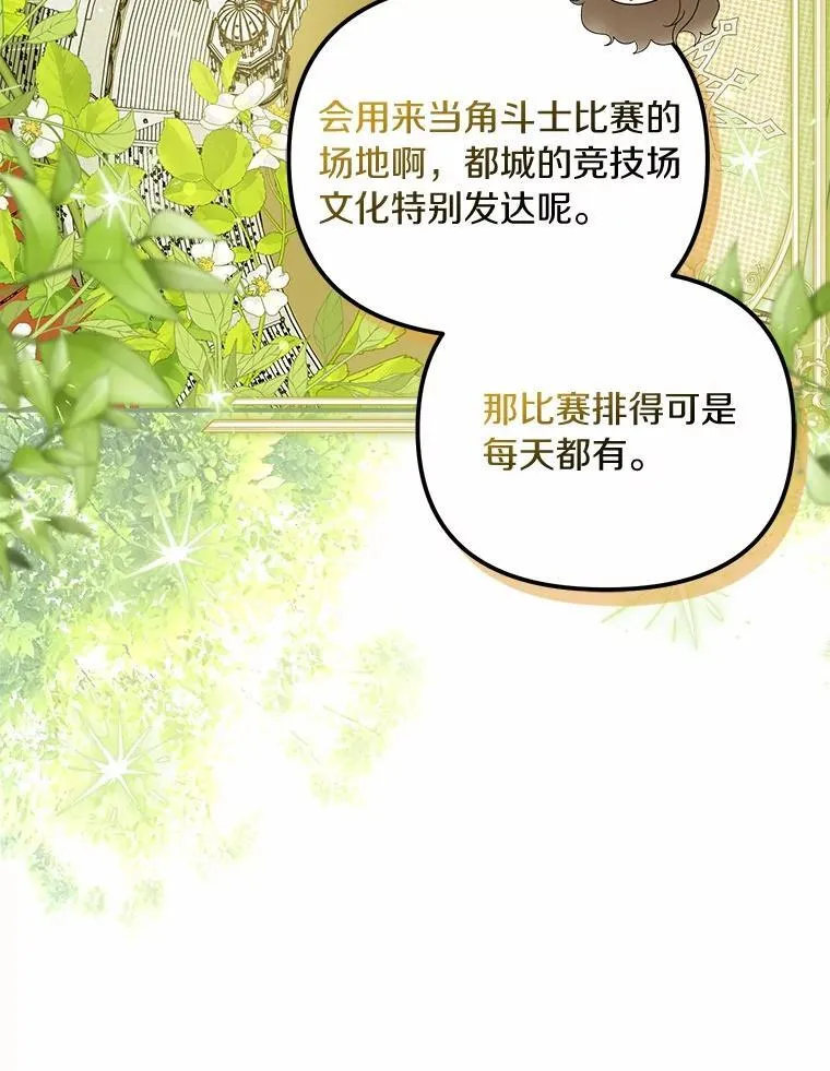 46.擂台赛2