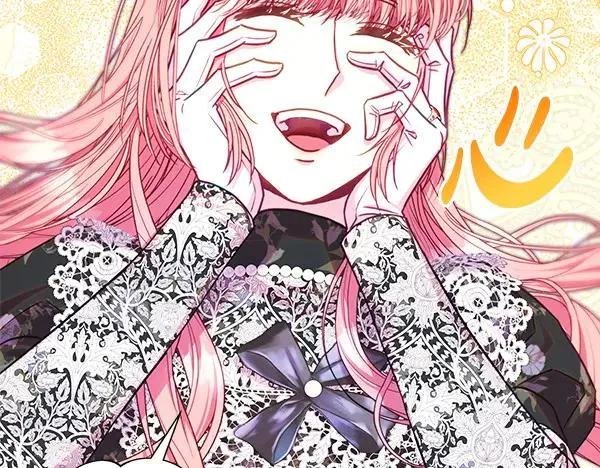 第109话 赝品119