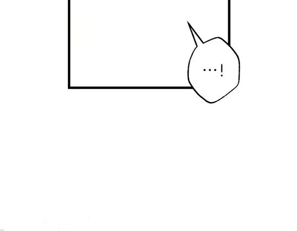 第109话 赝品9