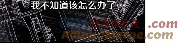 第109话 赝品244