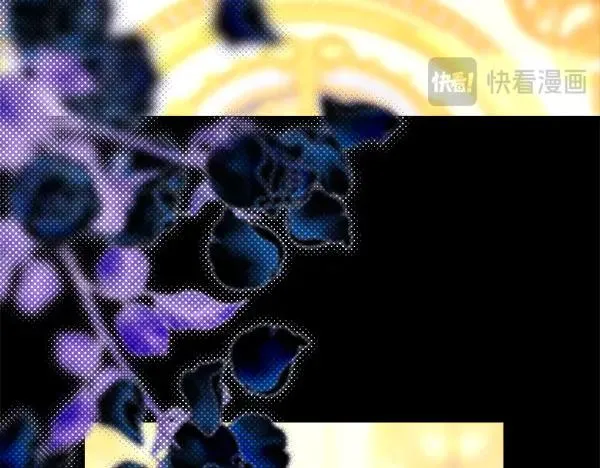 第109话 赝品81