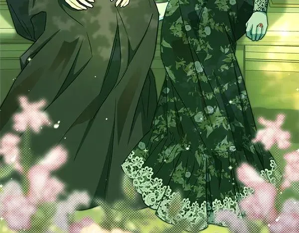 第109话 赝品259