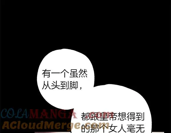 第109话 赝品188