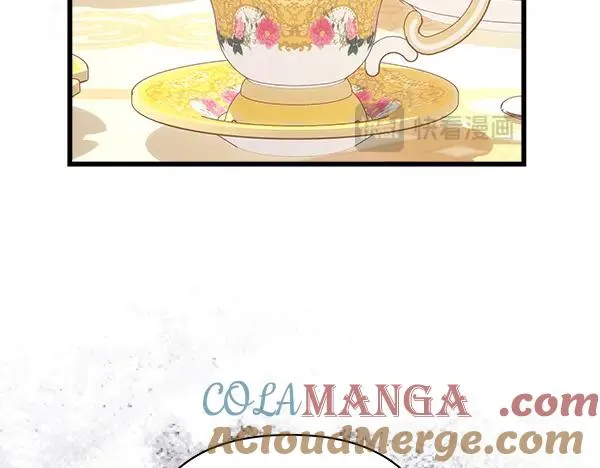 第109话 赝品100