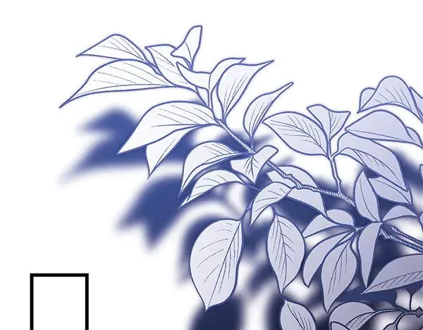 第109话 赝品141