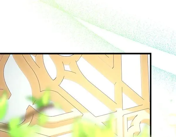 第109话 赝品269