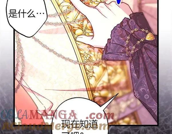 第109话 赝品212