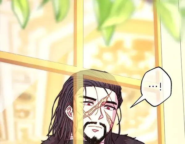 第109话 赝品271