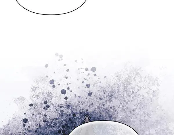 第109话 赝品66