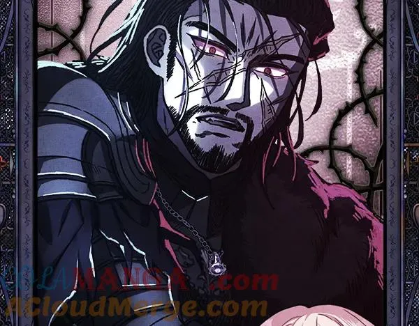 第109话 赝品68