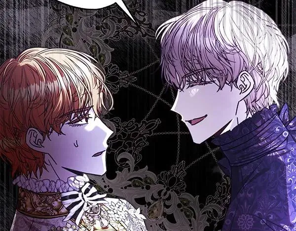 第109话 赝品171