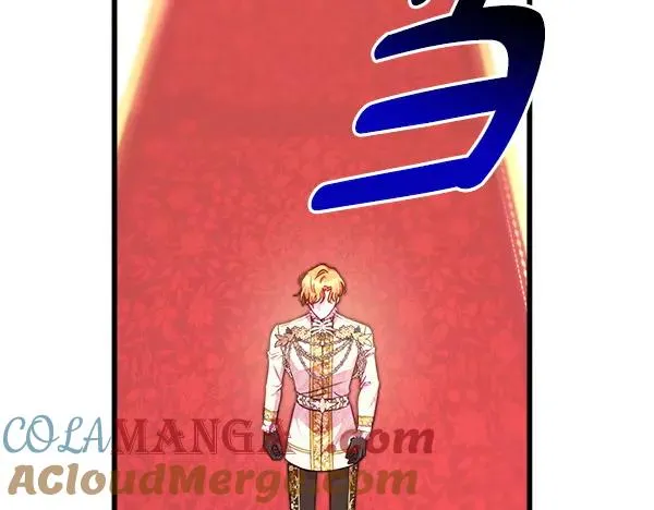 第109话 赝品228
