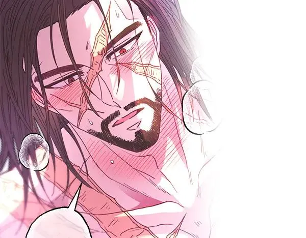 第109话 赝品50