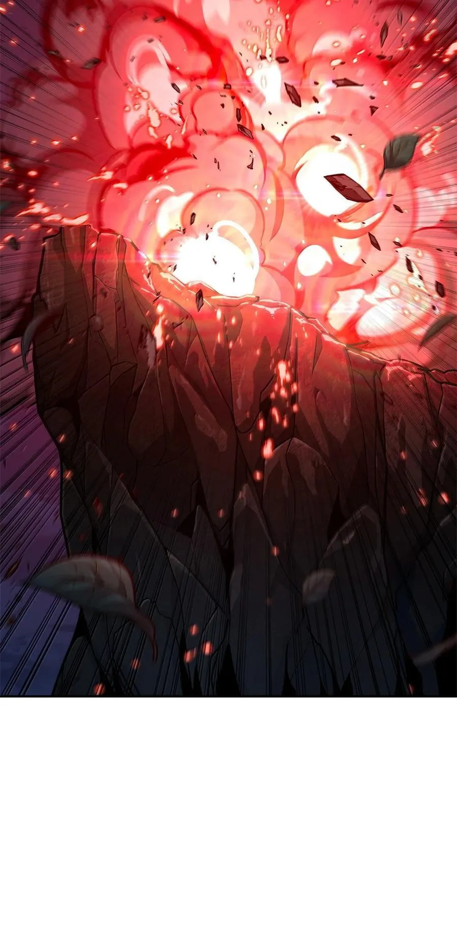 81 激光122