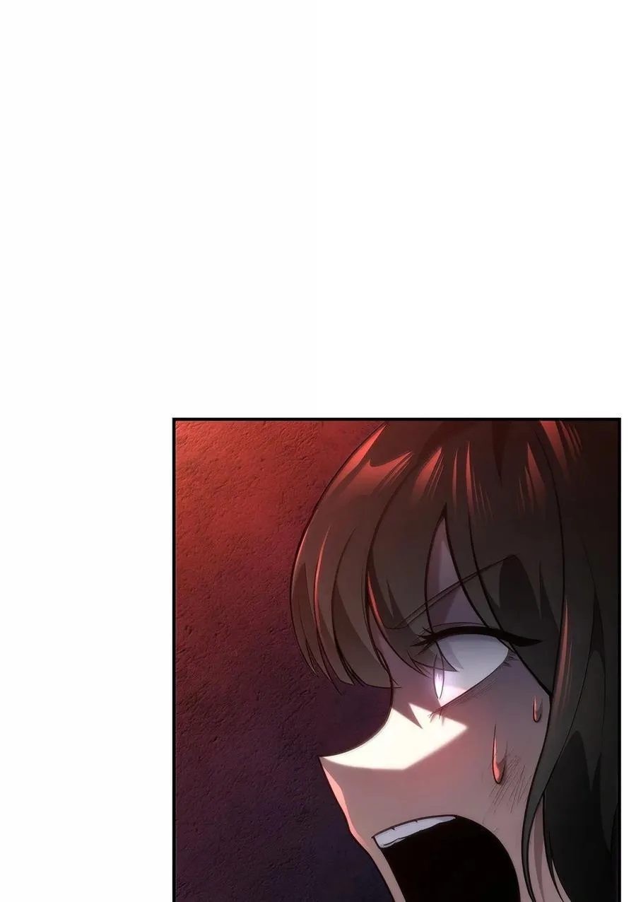 81 激光101