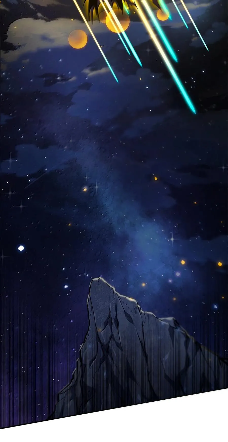 81 激光1