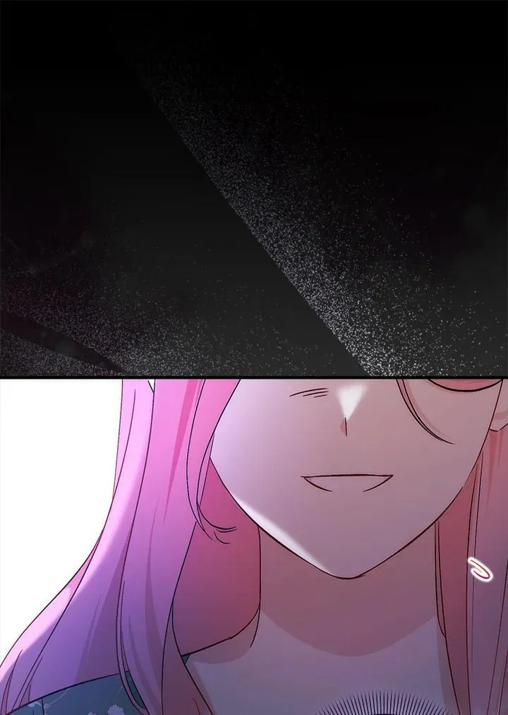 第36话99