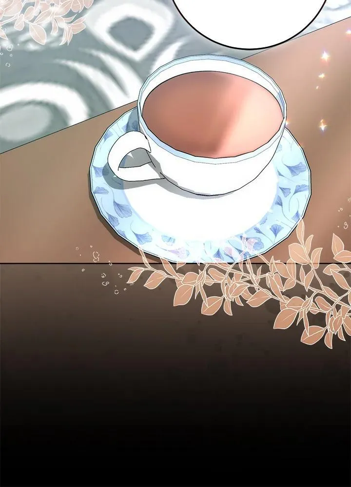 第36话84