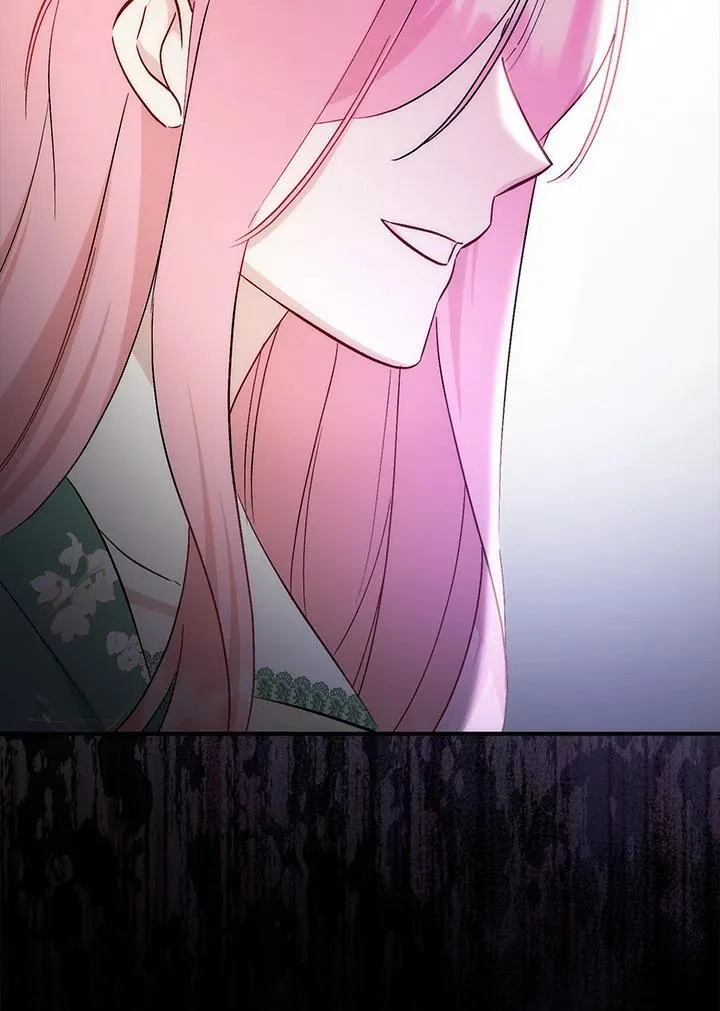 第36话95