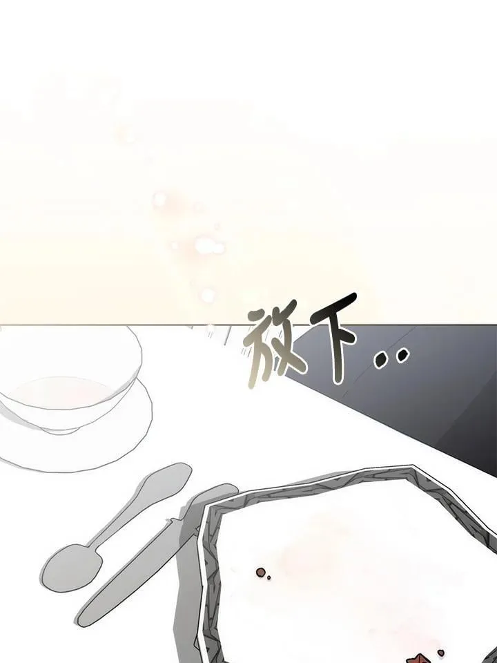第36话0