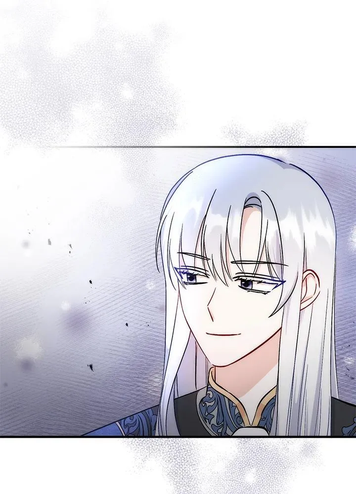 第36话81