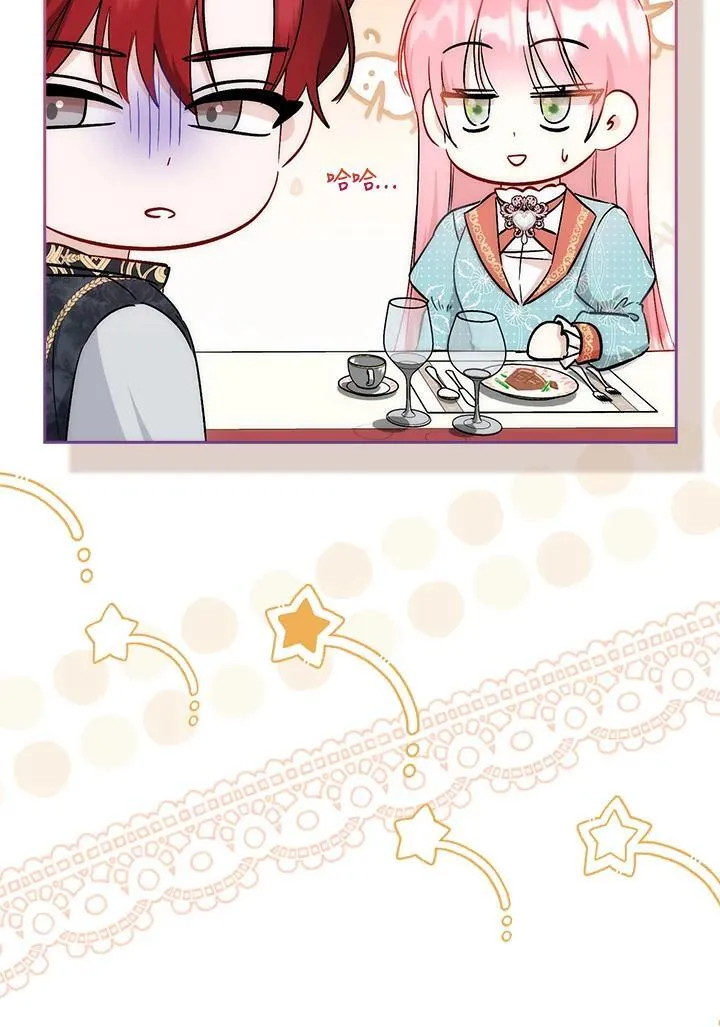 第36话42