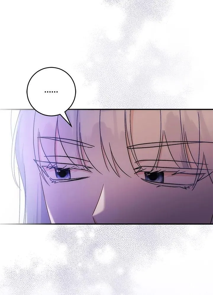 第36话82