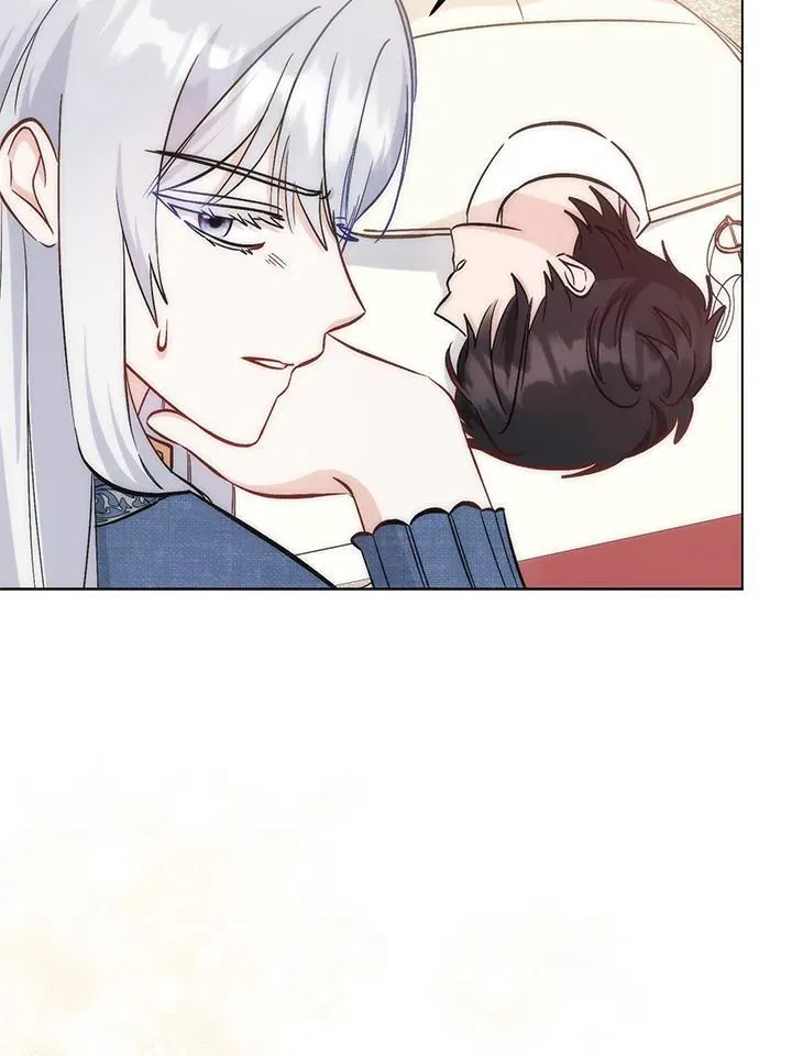 第36话69