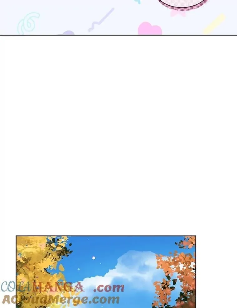 61.教父72