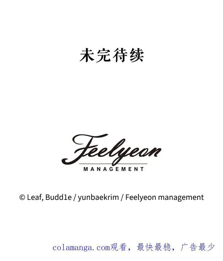 62.打赌122
