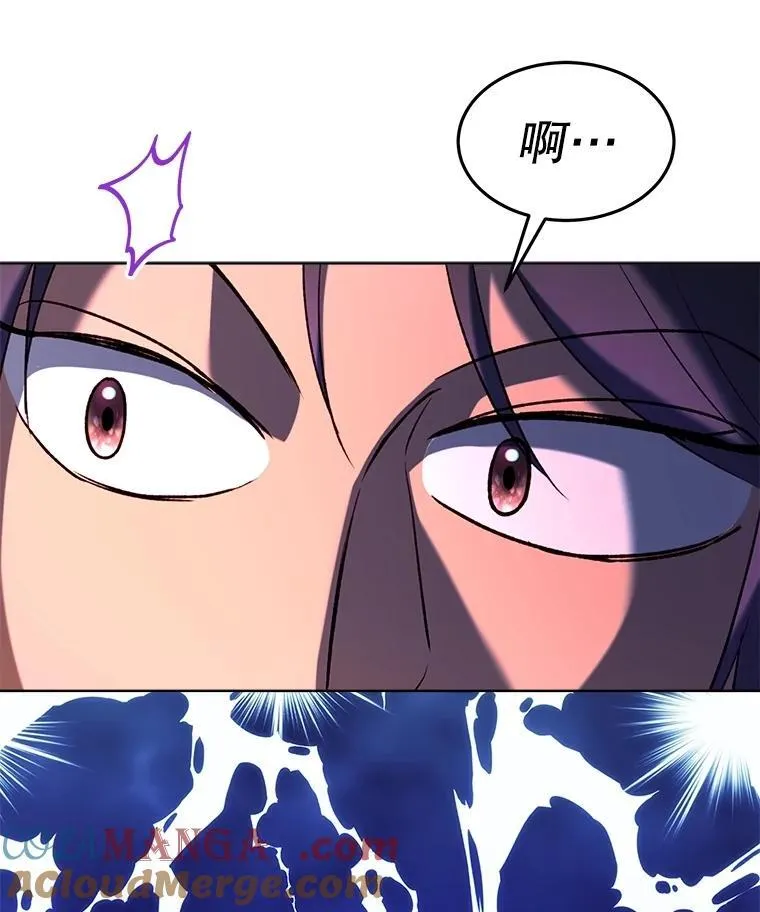 61.教父44