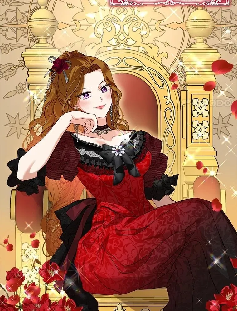 62.打赌7